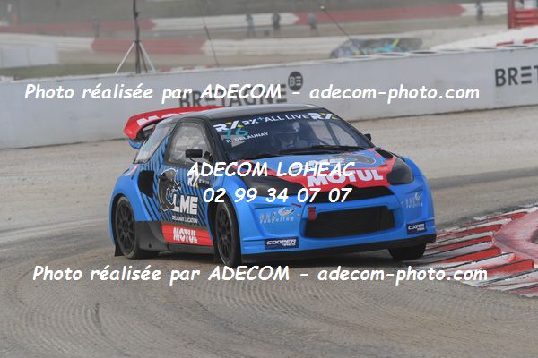 http://v2.adecom-photo.com/images//1.RALLYCROSS/2021/RALLYCROSS_LOHEACRX _2021/EUROPE_RX1/DELAUNAY_Romuald/40A_9202.JPG